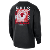 CHI M NK CTS OGC POS LS MAX90